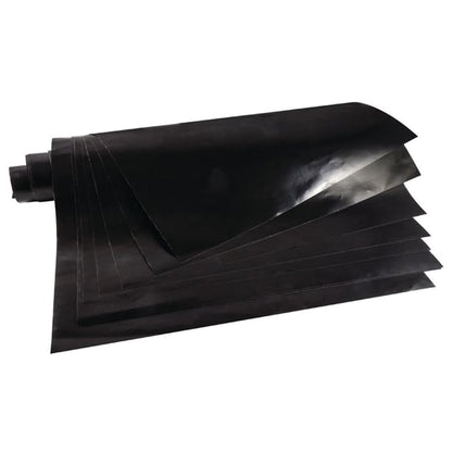 Roband 10 x Non-Stick PTFE Sheet for Roband GS8 Contact Grills PGS810 gk954