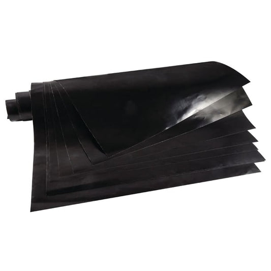 Roband 10 x Non-Stick PTFE Sheet for Roband GS8 Contact Grills PGS810 gk954