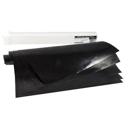 Roband 5 x Non-Stick PTFE Sheet for Roband GS8 Contact Grills PGS805 gk953