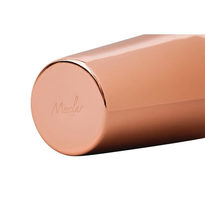 Beaumont French Cocktail Shaker Copper gk959