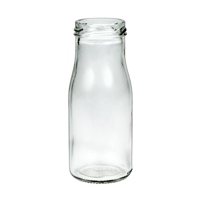Artis Mini Milk Bottles 155ml (18 Pack) gl160