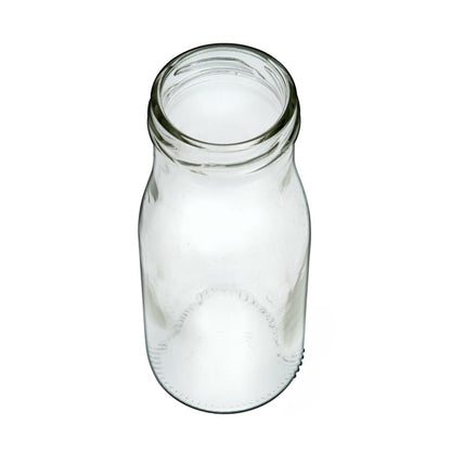 Artis Mini Milk Bottles 155ml (18 Pack) gl160