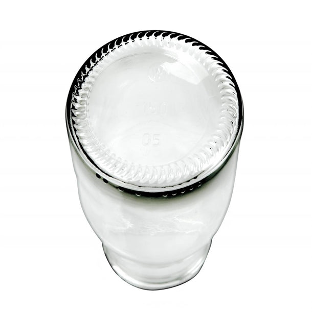 Artis Mini Milk Bottles 155ml (18 Pack) gl160