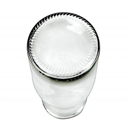 Artis Mini Milk Bottles 155ml (18 Pack) gl160