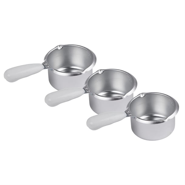 PME Electric Chocolate Melting Pot gl227