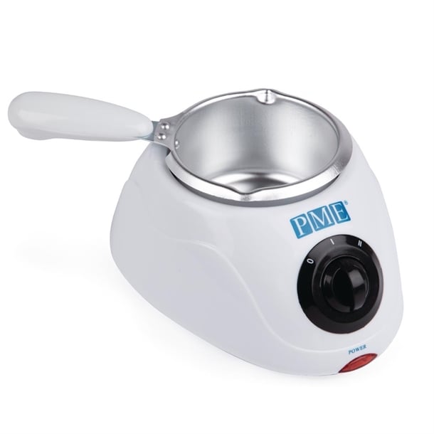 PME Electric Chocolate Melting Pot gl227
