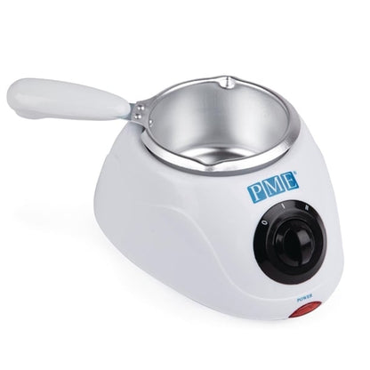 PME Electric Chocolate Melting Pot gl227