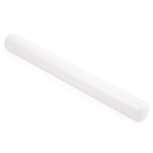 PME Non Stick Polyethylene Rolling Pin 22cm gl228