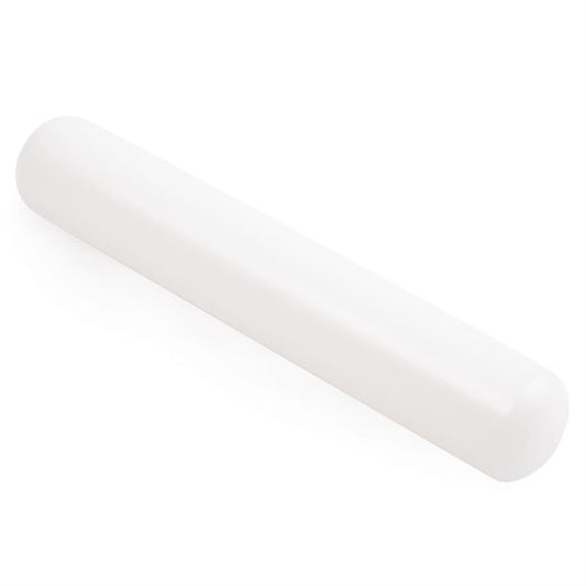PME Non Stick Polyethylene Rolling Pin 15cm gl229