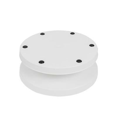 PME Icing Turntable gl230