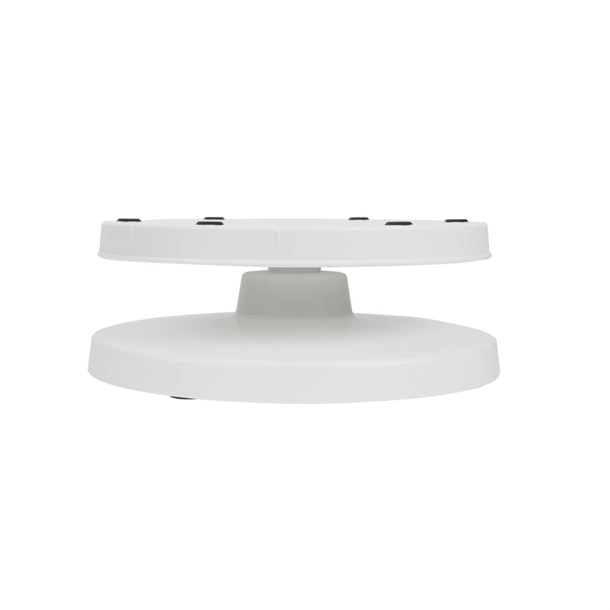 PME Icing Turntable gl230