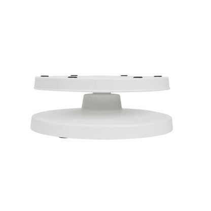 PME Icing Turntable gl230