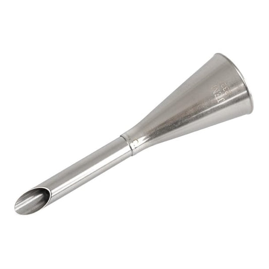 PME Cupcake and Doughnut Filler Nozzle gl237