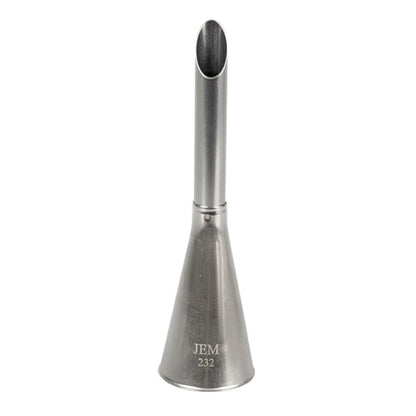 PME Cupcake and Doughnut Filler Nozzle gl237