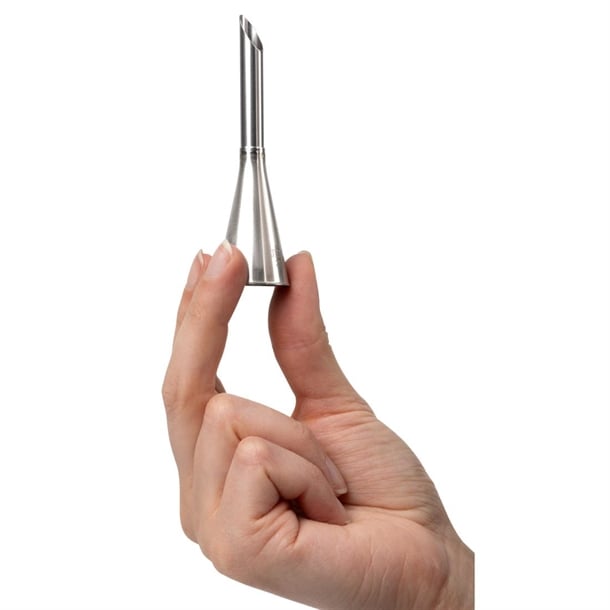 PME Cupcake and Doughnut Filler Nozzle gl237