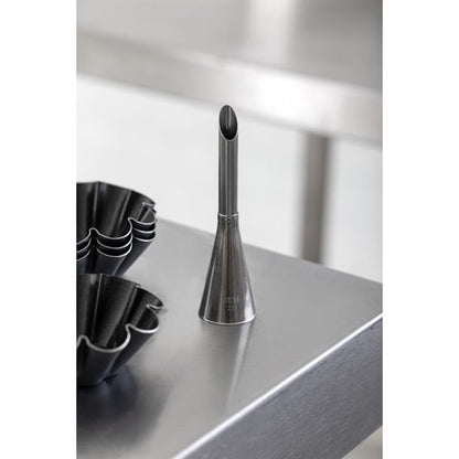 PME Cupcake and Doughnut Filler Nozzle gl237