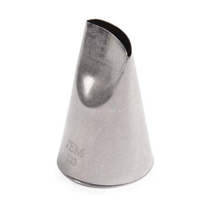 PME Petal Piping Nozzle 17mm gl244