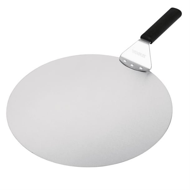 Vogue Cake/Pizza Lifter 30cm gl266