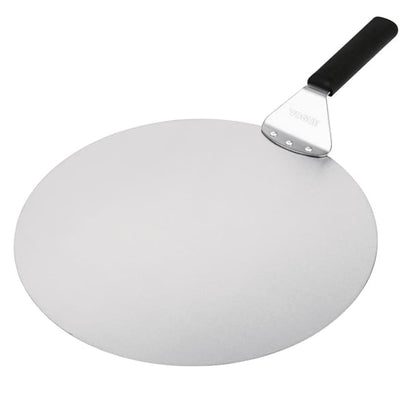 Vogue Cake/Pizza Lifter 30cm gl266