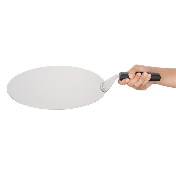 Vogue Cake/Pizza Lifter 30cm gl266