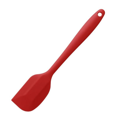Vogue Silicone Large Spatula 28cm gl351