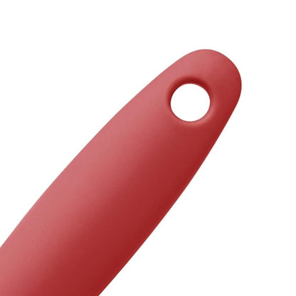 Vogue Silicone Large Spatula 28cm gl351