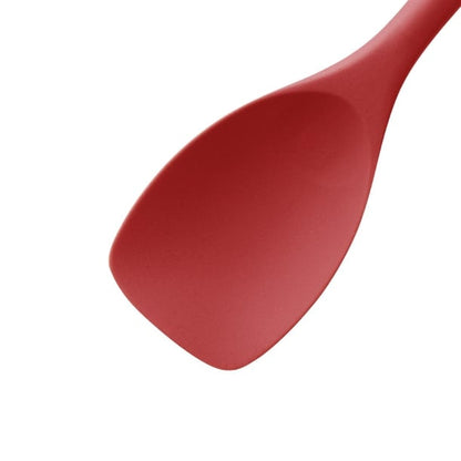 Vogue Silicone Spoon Spatula 28cm gl352