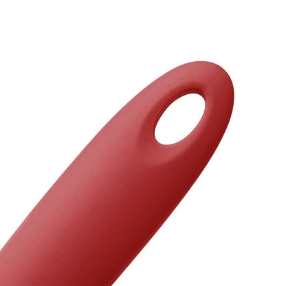 Vogue Silicone Spoon Spatula 28cm gl352