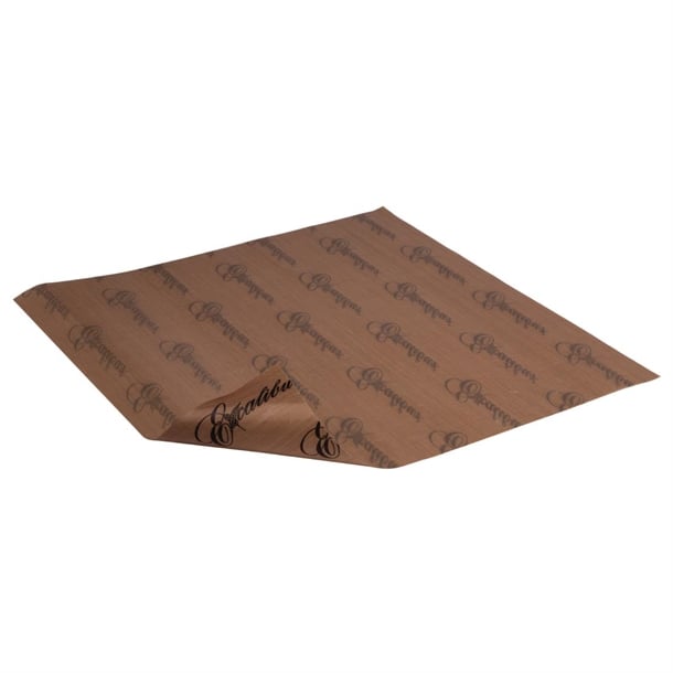 Excalibur ParaFlexx Premium Non-Stick Dehydrator Sheet 360mm gl374