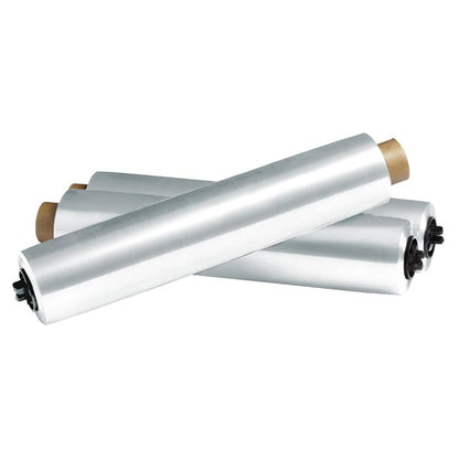 Wrapmaster 3000 PE Cling Film Refill 300mm x 300m (3 Pack) gl381