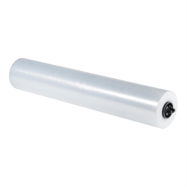 Wrapmaster 4500 Compostable Cling Film Refill 450mmx 200m gl383