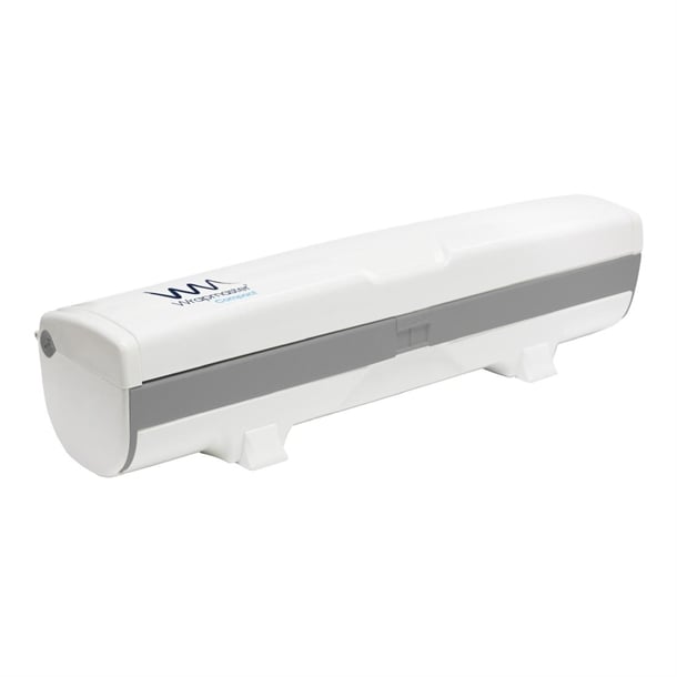 Wrapmaster Compact Dispenser gl384