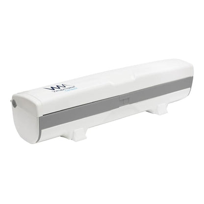 Wrapmaster Compact Dispenser gl384