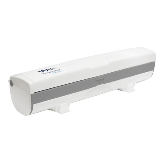 Wrapmaster Compact Dispenser gl384