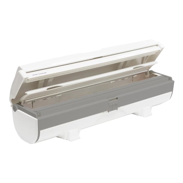 Wrapmaster Compact Dispenser gl384