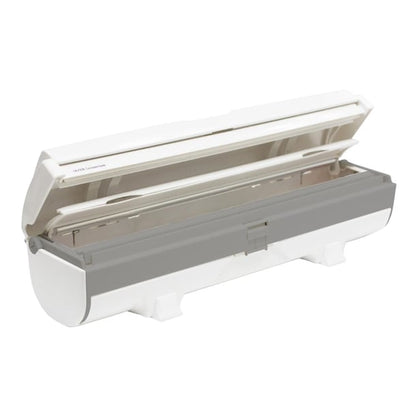 Wrapmaster Compact Dispenser gl384