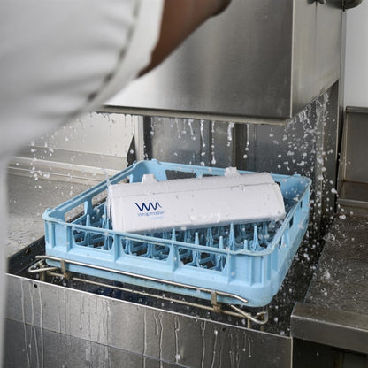 Wrapmaster Compact Dispenser gl384