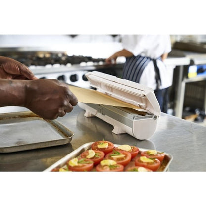 Wrapmaster Compact Dispenser gl384