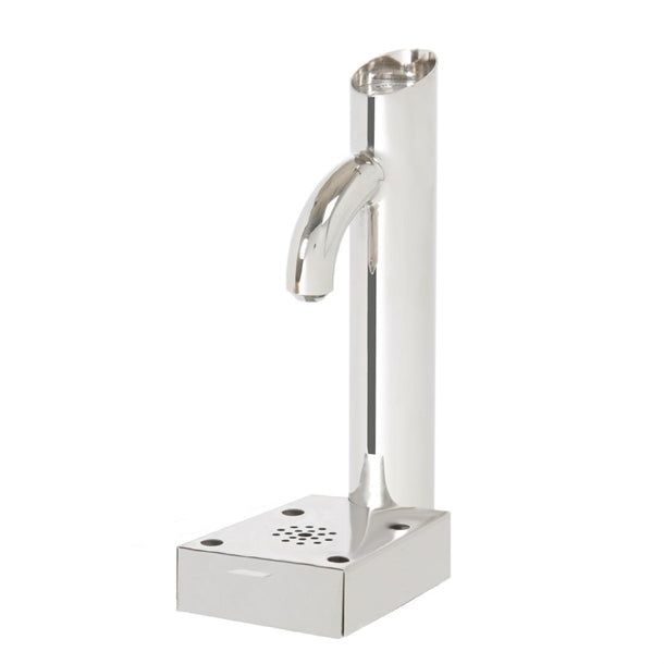 Marco Tubular Font for Marco Undercounter Boilers gl429