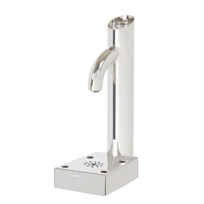 Marco Tubular Font for Marco Undercounter Boilers gl429