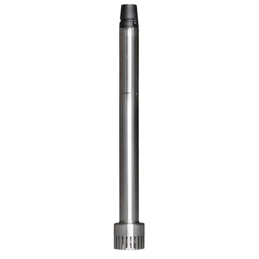 Dynamic Master Turbo Blender Attachment gl452