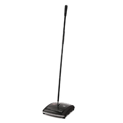 Rubbermaid Mechanical Brushless Sweeper gl546
