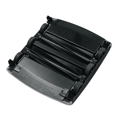 Rubbermaid Mechanical Brushless Sweeper gl546