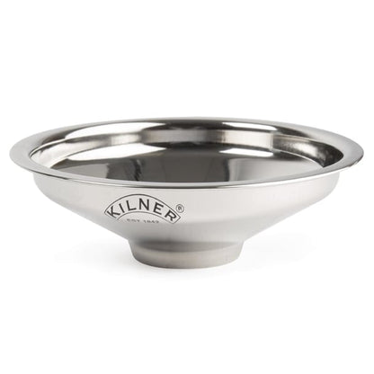 Kilner Stainless Steel Funnel gl874
