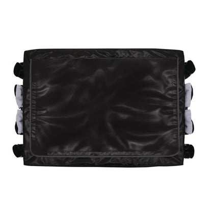 Rubbermaid Cart Cover for 300Ltr X-Cart gl998