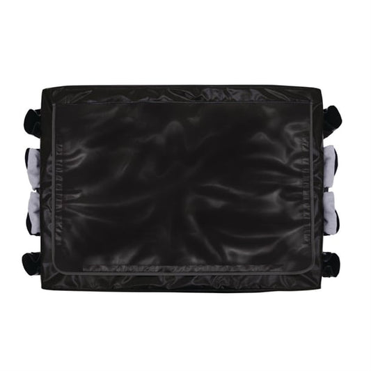 Rubbermaid Cart Cover for 300Ltr X-Cart gl998