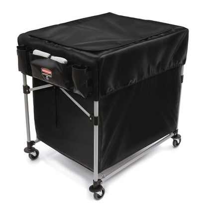 Rubbermaid Cart Cover for 300Ltr X-Cart gl998