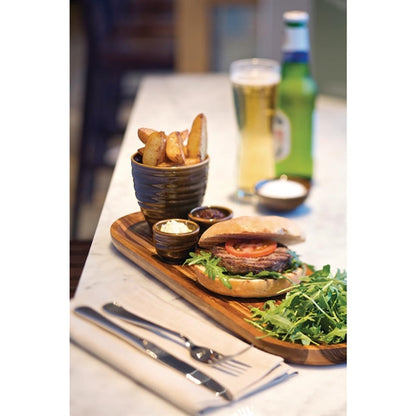 Utopia Tribeca Chip Pot Malt 310ml (6 Pack) gm033