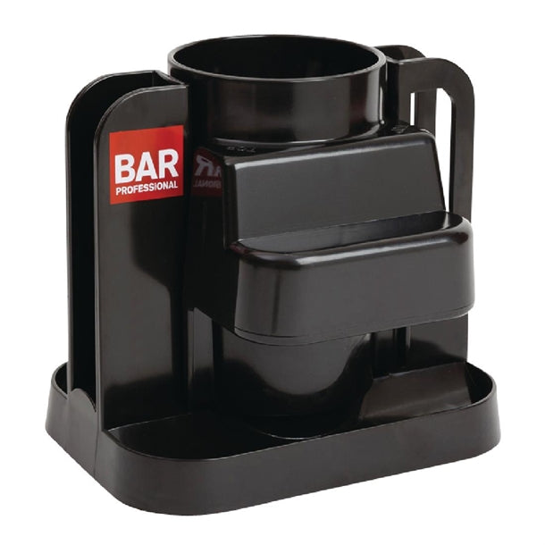 Beaumont Bar Professional Lime Wedger gm206