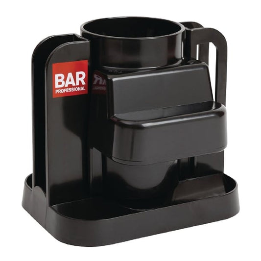 Beaumont Bar Professional Lime Wedger gm206